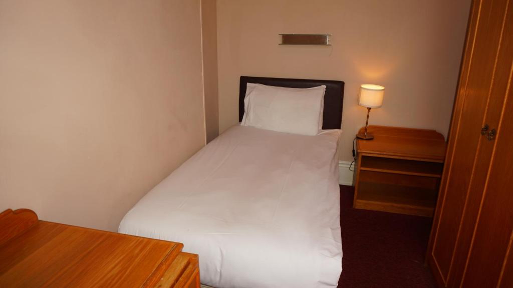 Albany, Brighton & Hove - Resim 27