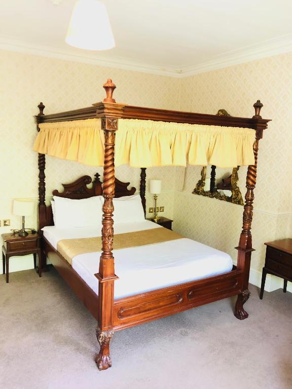 Albany, Brighton & Hove - Resim 25