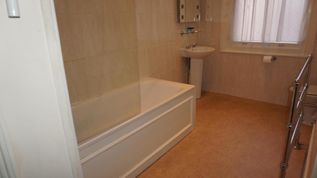 Albany, Brighton & Hove - Resim 30