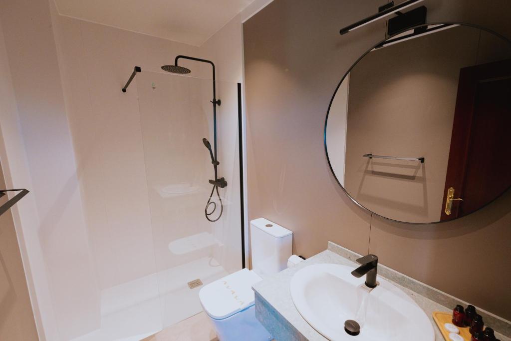 Hotel Playa la Ñora by gaiarooms - 10