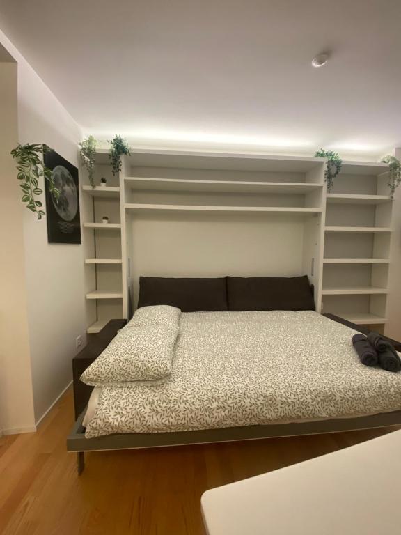 City Studio 2 - Resim 2