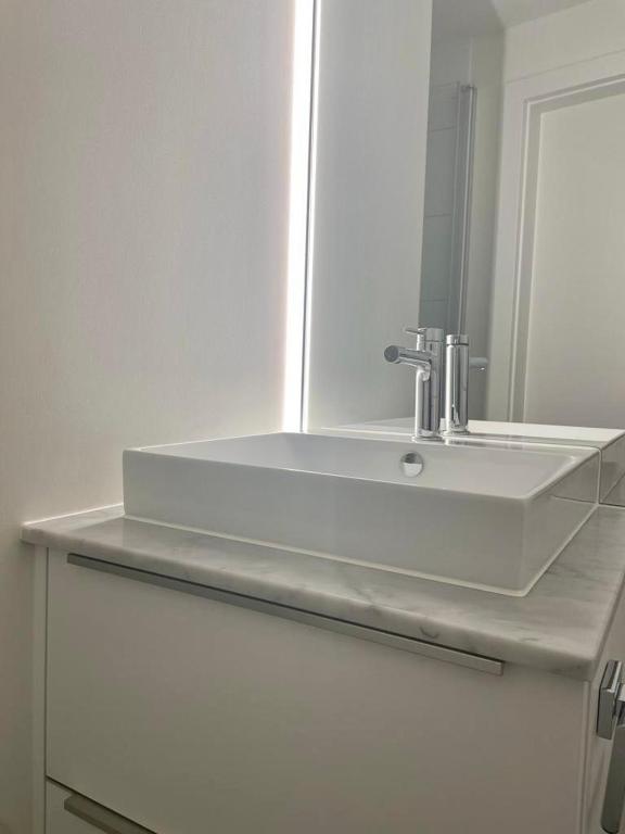 City Studio 2 - Resim 3