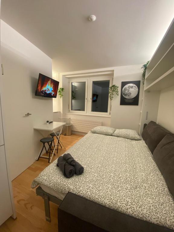 City Studio 2 - Resim 5