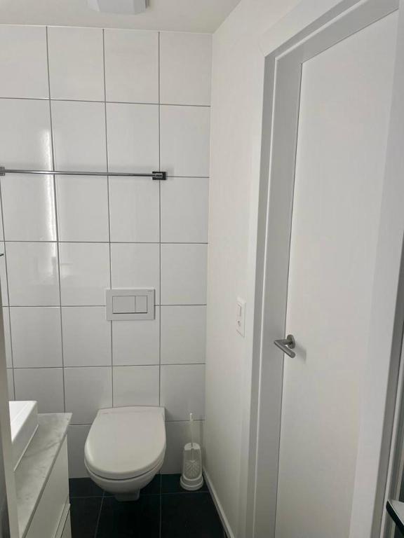 City Studio 2 - Resim 6