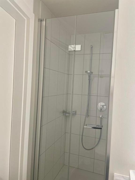 City Studio 2 - Resim 8