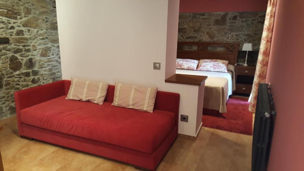 Casa da Paioca - Apartment