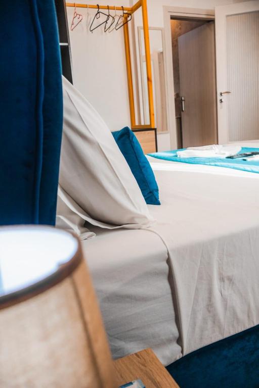 Technopolis Luxury Apartments - 7