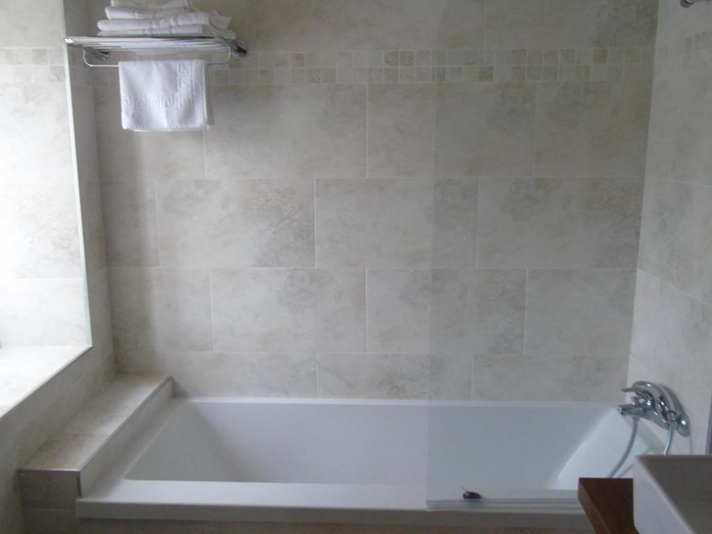 Casa da Paioca - Double Room