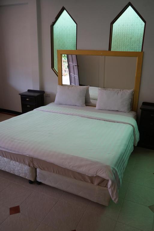 The Elite Resort Pattaya - Resim 44