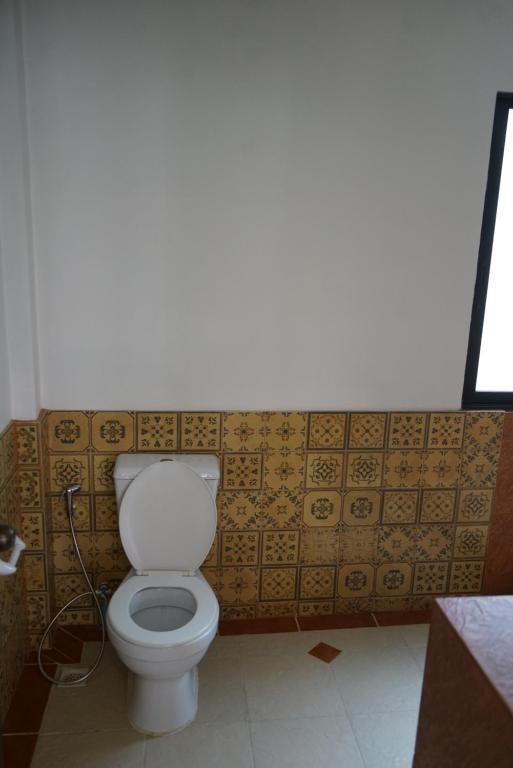 The Elite Resort Pattaya - Resim 3