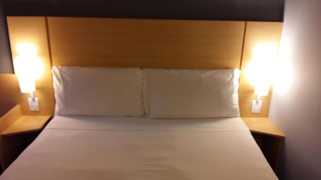  ibis Juiz de Fora