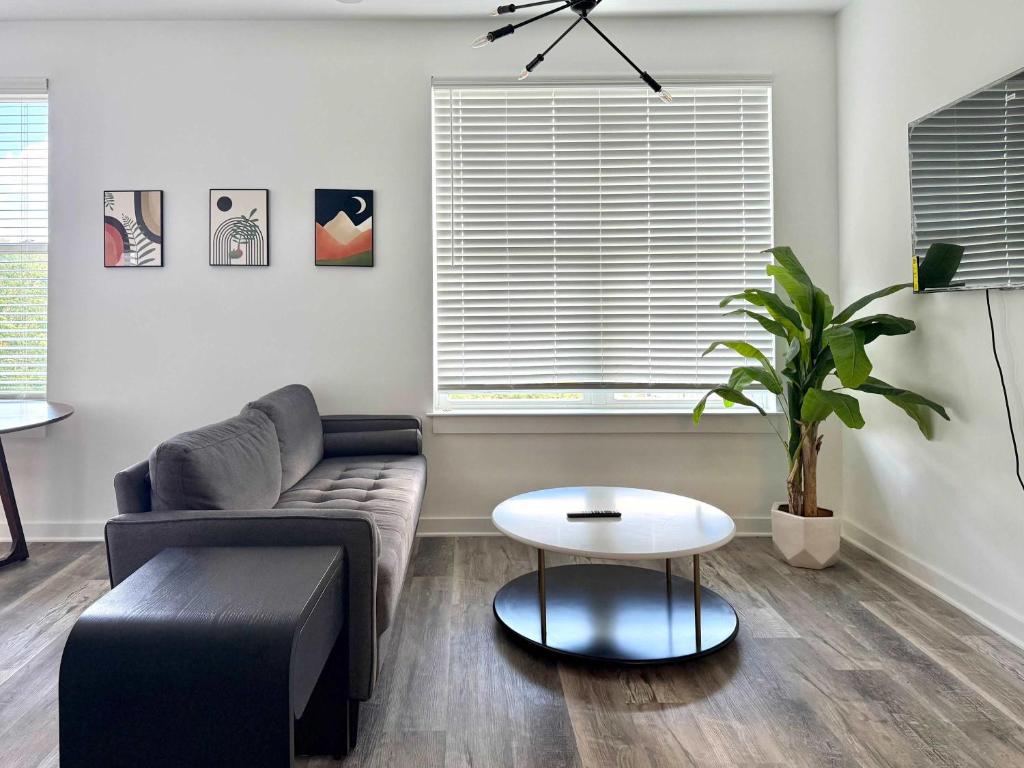 Image showcasing Penthouses for Sale in Atlanta, GA - Homes.com