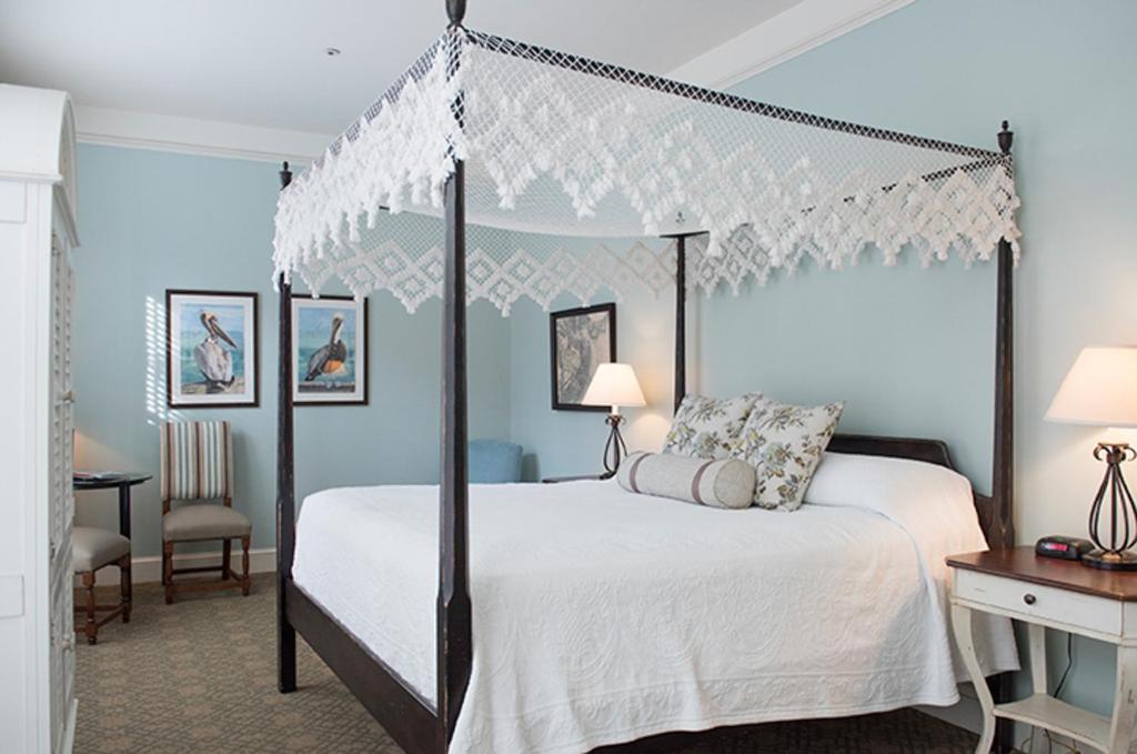 Fulton Lane Inn photo