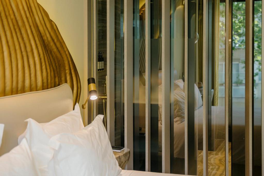 Vila Foz Hotel & SPA photo 5