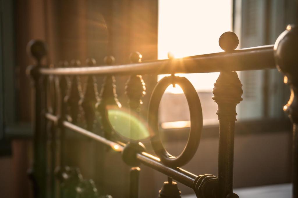 Pension Nora - Resim 1