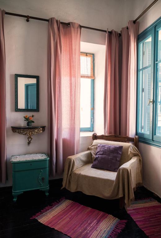 Pension Nora - Resim 16