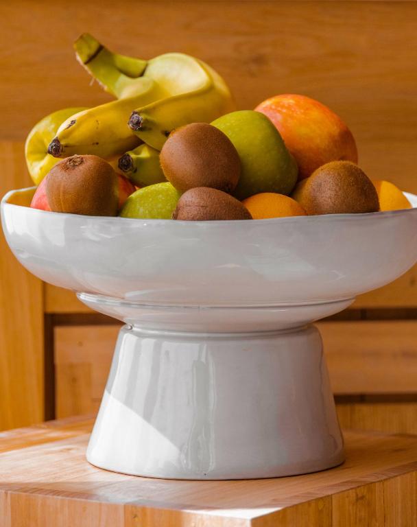 Elysée Montmartre Hotel - Resim 29