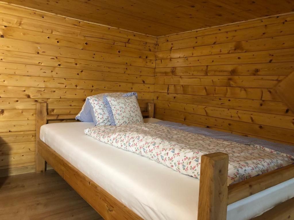 Schwarzenberský panský dvůr - Suite