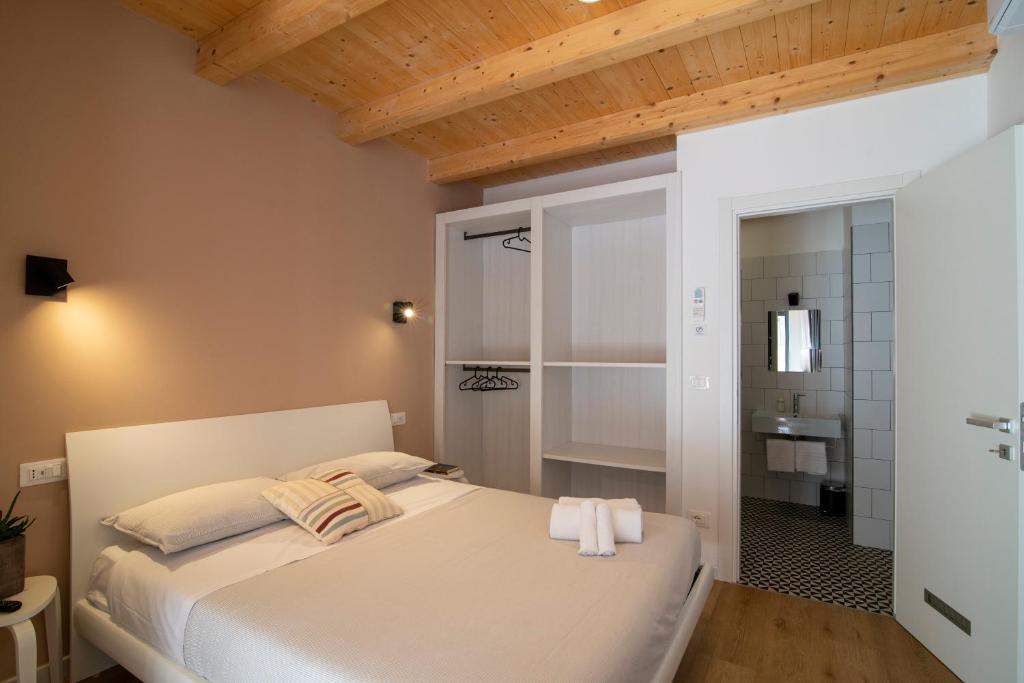 ALOE Comfort Rooms, Pescara (prezzi aggiornati per il 2026)