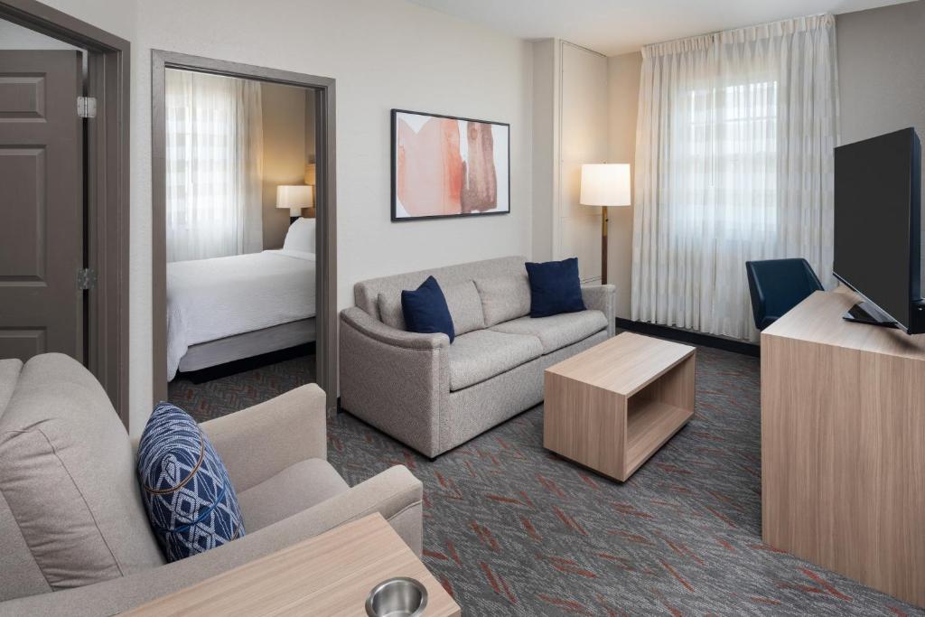 Candlewood Suites Miami - Doral by IHG