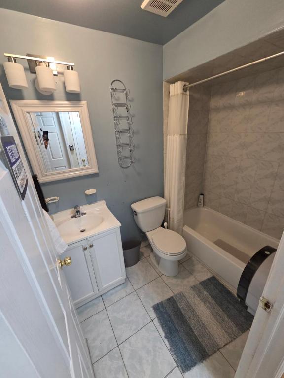 500 Estates LLC photo