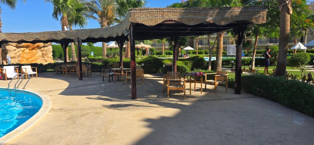 Πισίνα στο ή κοντά στο The most beautiful sea view, swimming pools