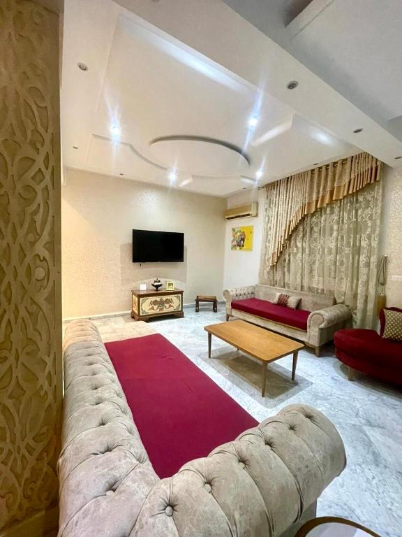 Φωτογραφία από το άλμπουμ του Villa El Habib σε Mahdia