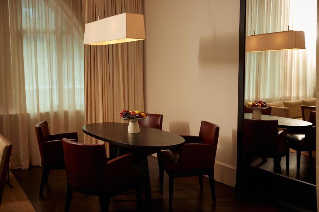 Hotel photo 26