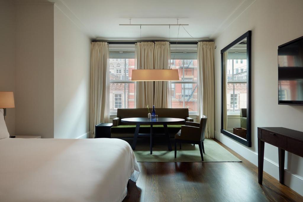 Hotel photo 30
