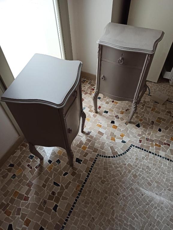 Galería fotográfica de CALEO Guest House en Taurisano