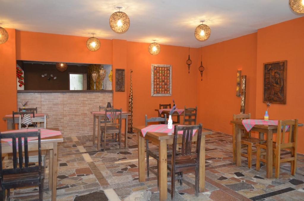  Sítio Vale de Guapi