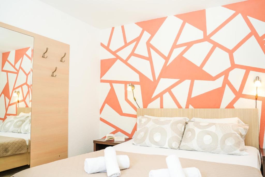 Apartments Bućin - 1