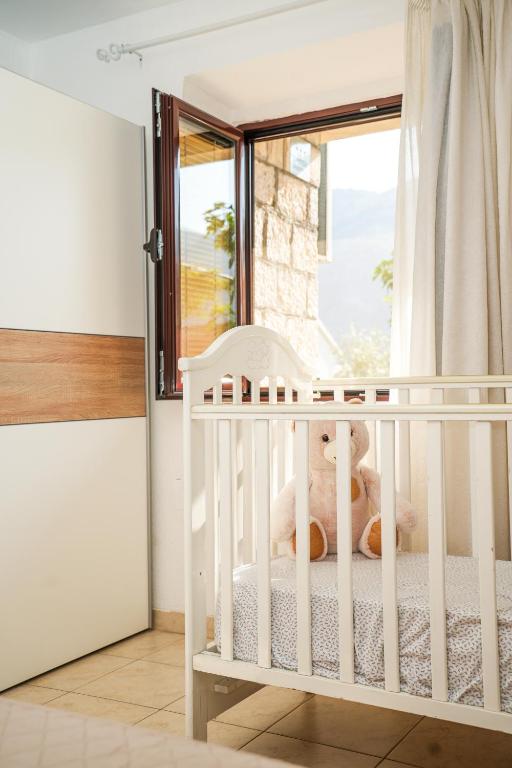 Apartments Bućin - 6