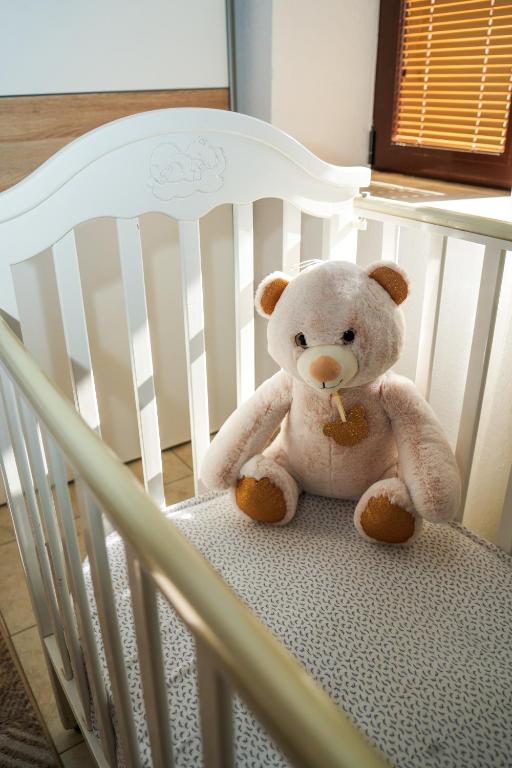 Apartments Bućin - 7