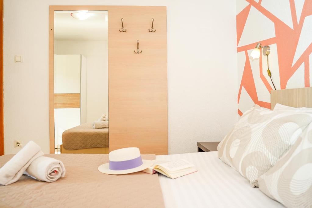 Apartments Bućin - 2