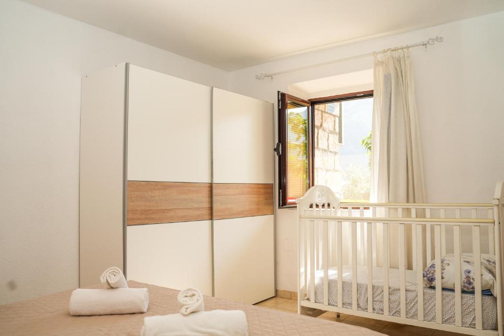 Apartments Bućin - 5