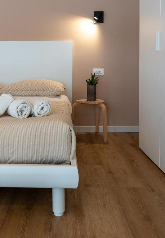 ALOE Comfort Rooms, Pescara (prezzi aggiornati per il 2026)