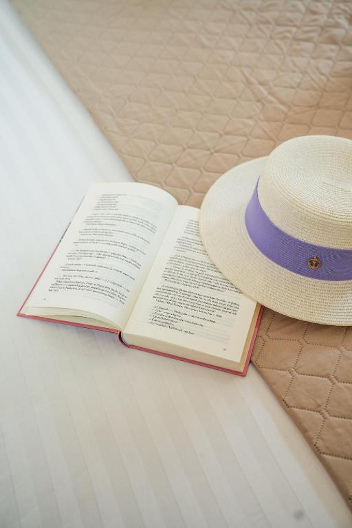 Apartments Bućin - 4