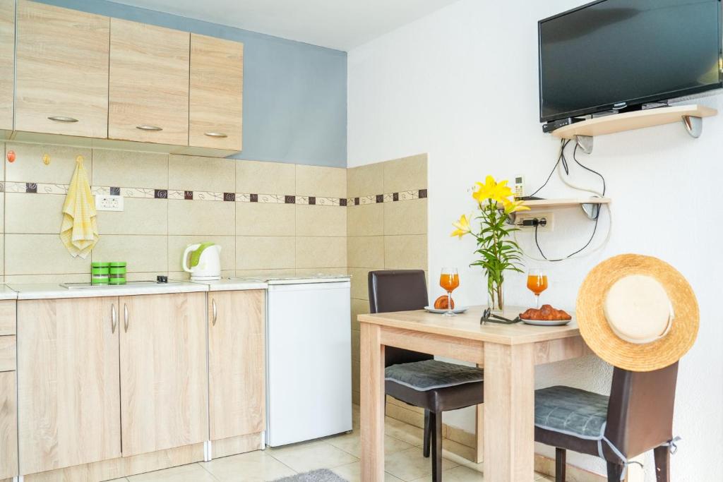 Apartments Bućin - 12