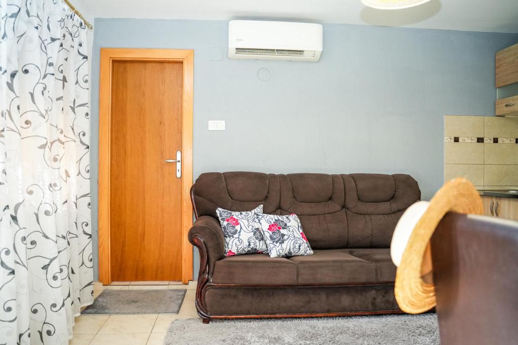 Apartments Bućin - 10