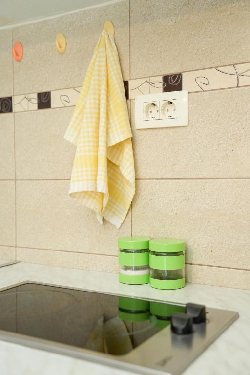 Apartments Bućin - 16