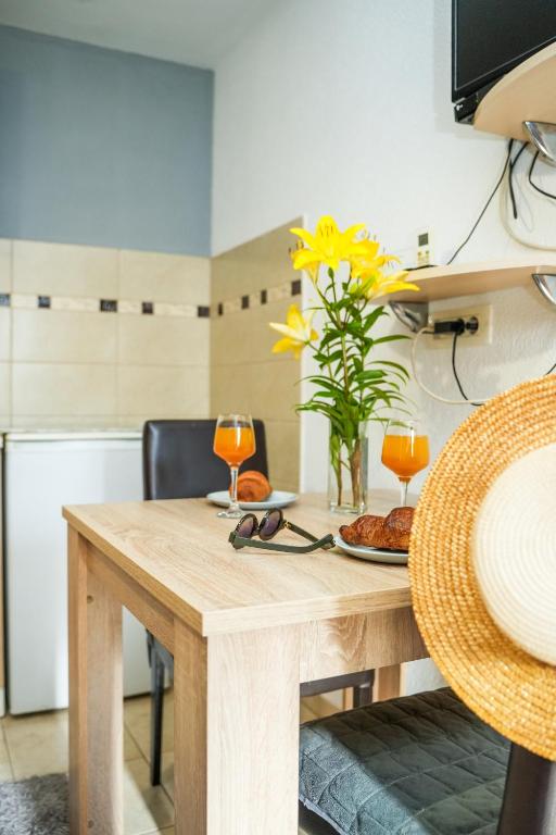 Apartments Bućin - 13