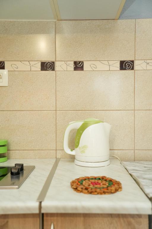 Apartments Bućin - 15