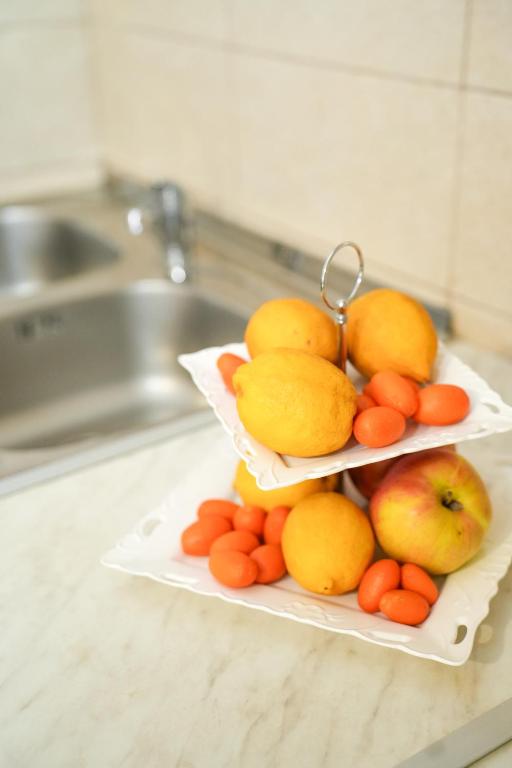 Apartments Bućin - 17