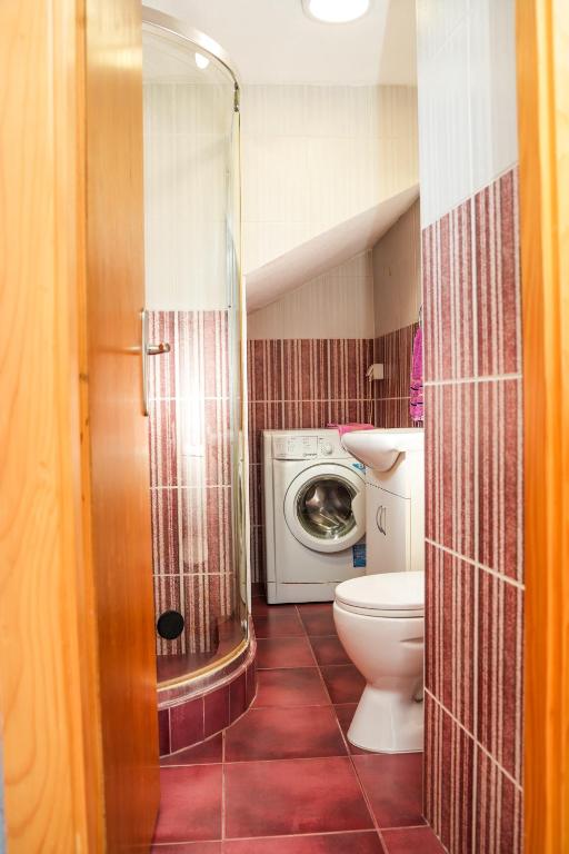 Apartments Bućin - 18