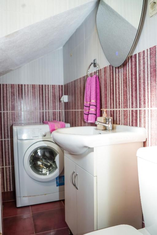 Apartments Bućin - 19