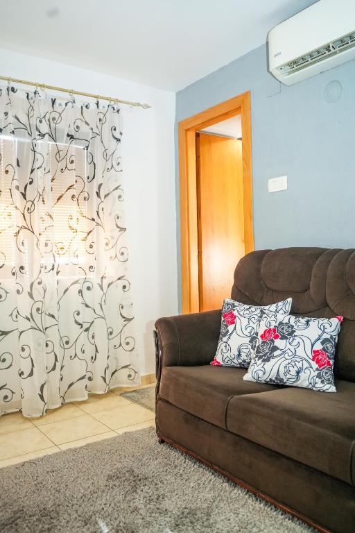 Apartments Bućin - 9