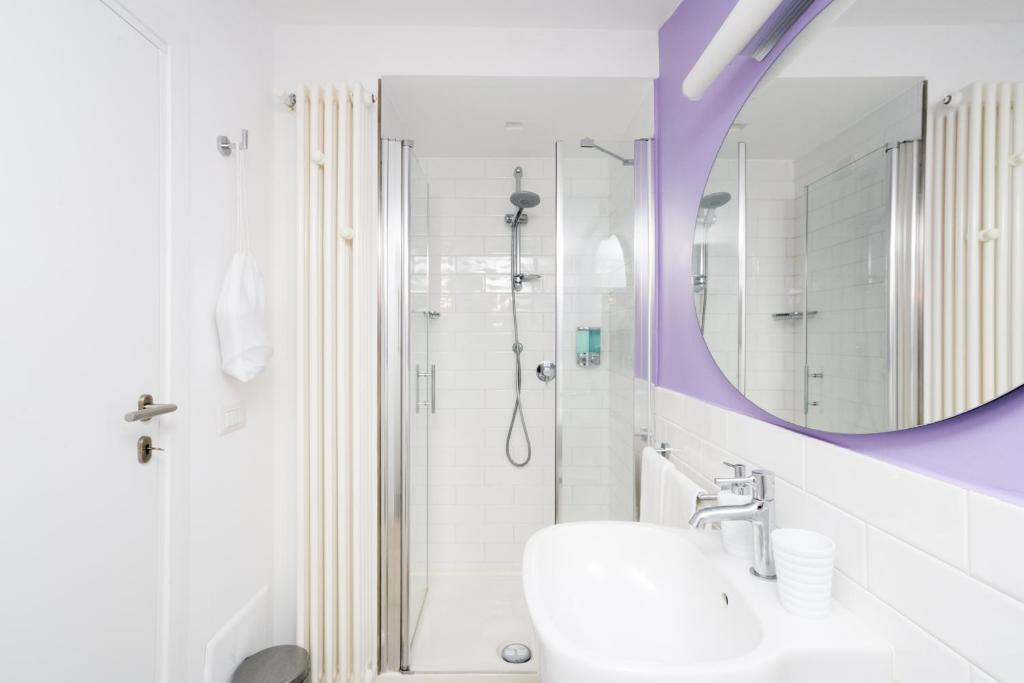 Casa Clementina Marciano - 18