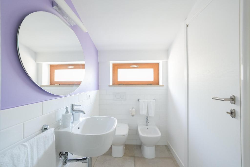 Casa Clementina Marciano - 17