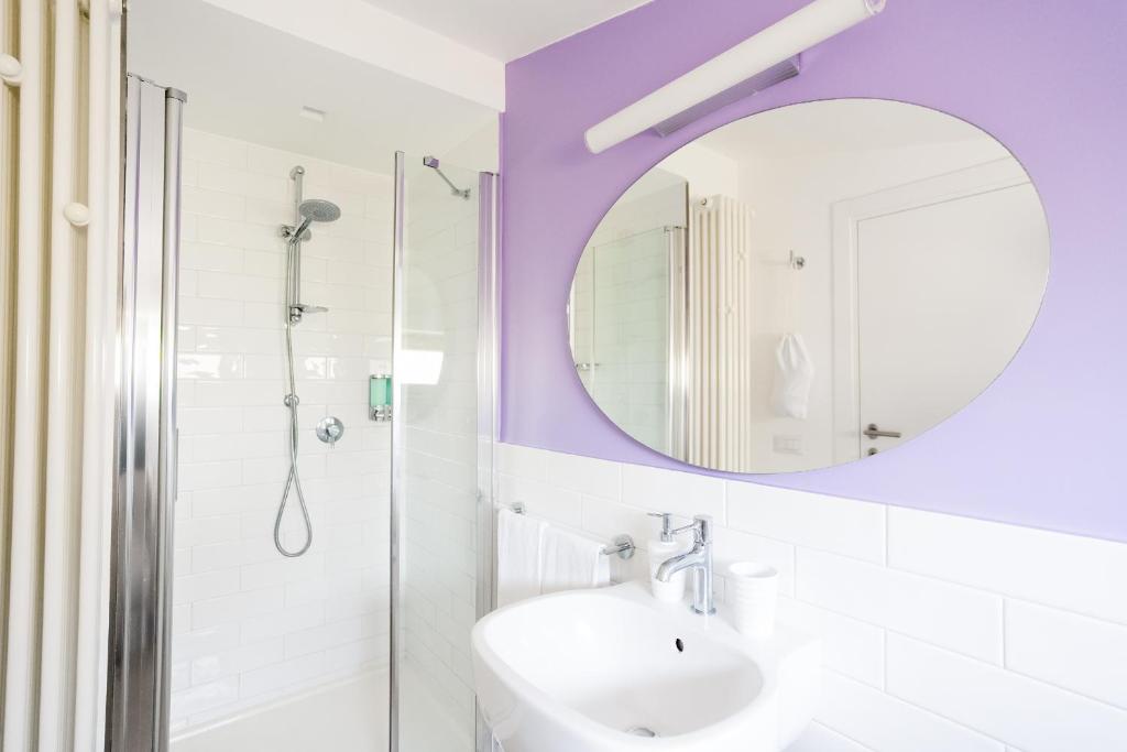 Casa Clementina Marciano - 12